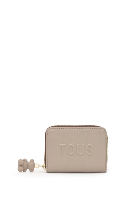 MONEDERO M BACK TO BASICS |...