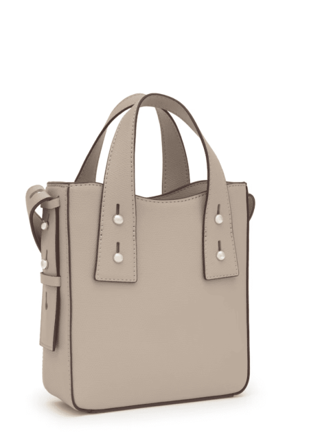 MINIBOLSO BACK TO BASICS |... 2