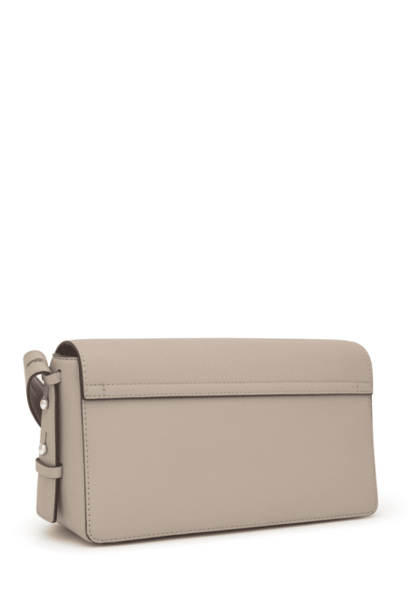 BANDOLERA M BACK TO BASICS... 2