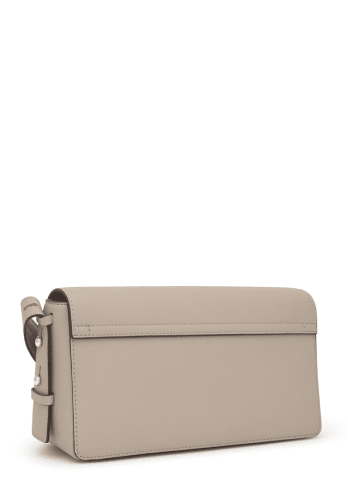 BANDOLERA M BACK TO BASICS | TOUS