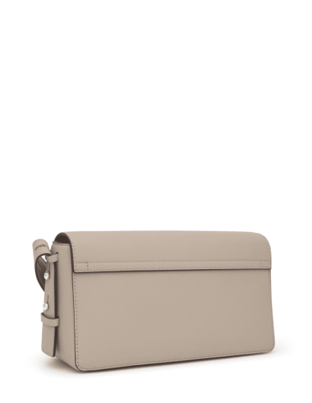 BANDOLERA M BACK TO BASICS | TOUS