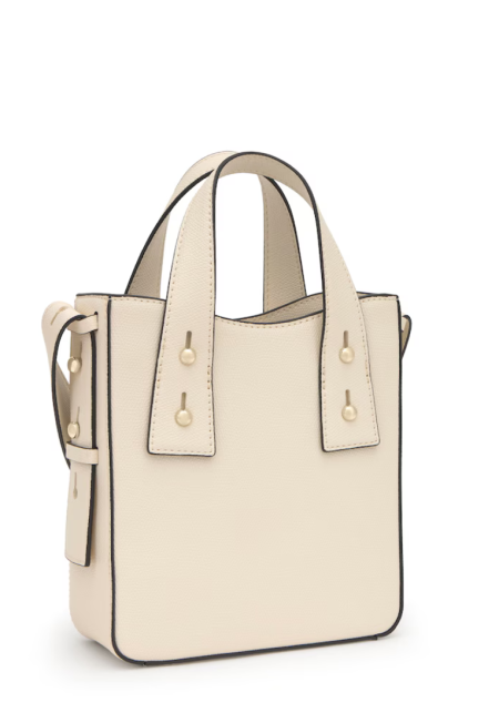 MINIBOLSO BACK TO BASICS |... 2