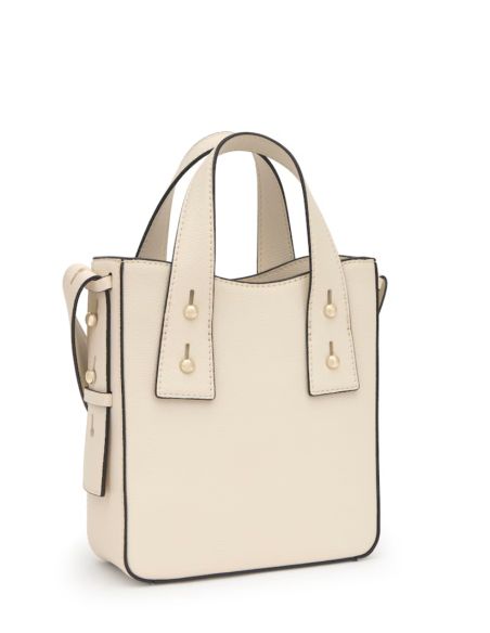 MINIBOLSO BACK TO BASICS | TOUS