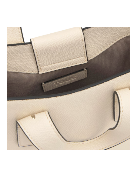 MINIBOLSO BACK TO BASICS | TOUS