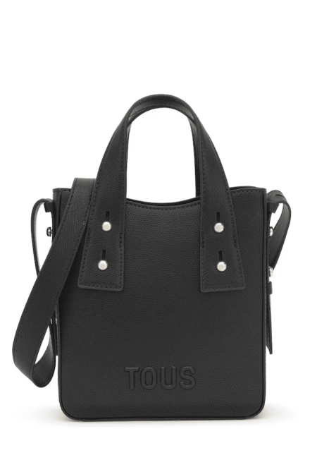 MINIBOLSO BACK TO BASICS |...