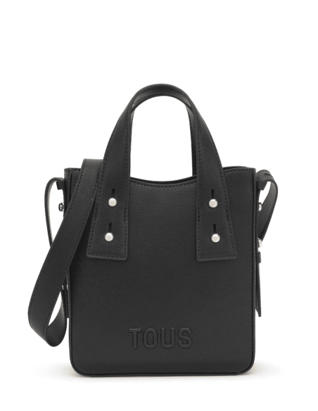 MINIBOLSO BACK TO BASICS | TOUS
