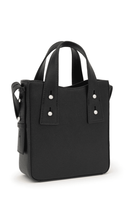 MINIBOLSO BACK TO BASICS |... 2