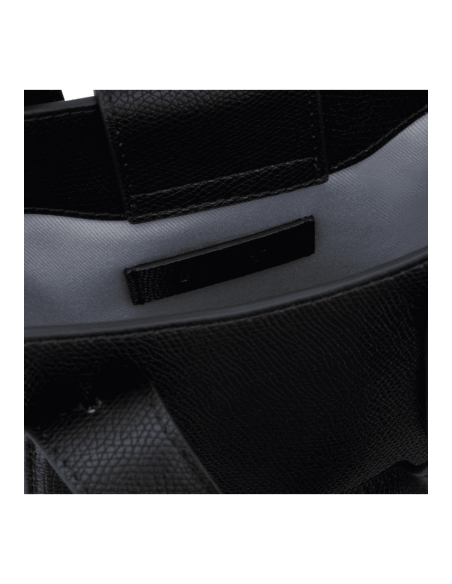 MINIBOLSO BACK TO BASICS | TOUS