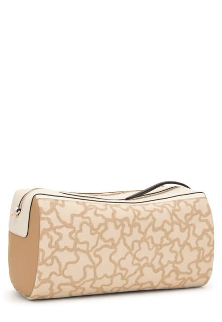 BOWLING M KAOS ICON | TOUS 2