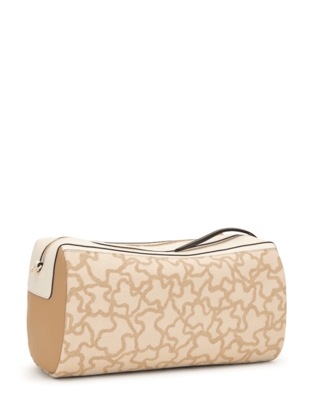 BOWLING M KAOS ICON | TOUS