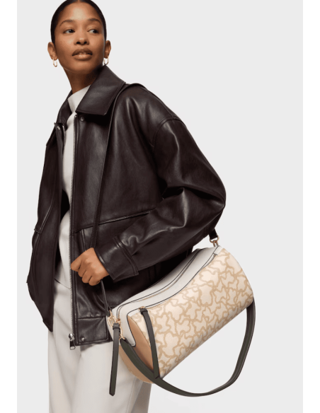 BOWLING M KAOS ICON | TOUS