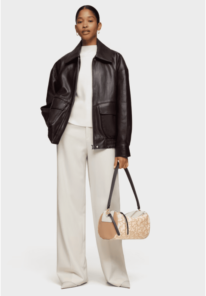 BOWLING M KAOS ICON | TOUS