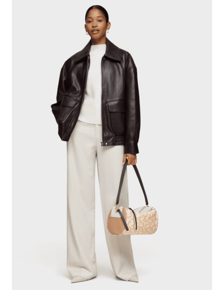 BOWLING M KAOS ICON | TOUS