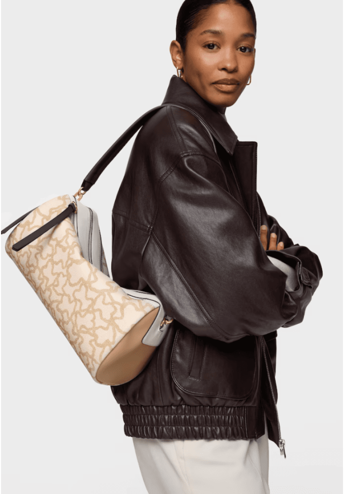 BOWLING M KAOS ICON | TOUS