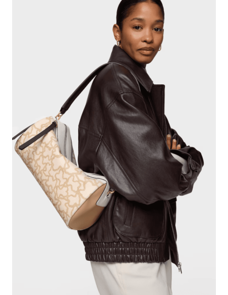 BOWLING M KAOS ICON | TOUS