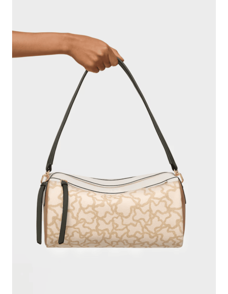 BOWLING M KAOS ICON | TOUS