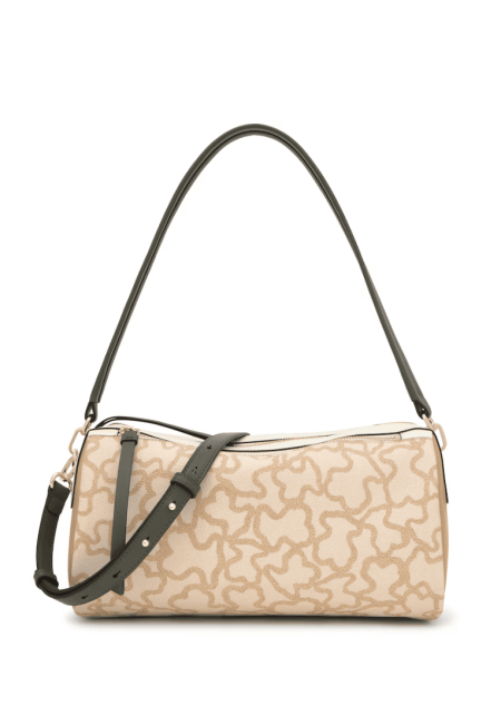 BOWLING M KAOS ICON | TOUS