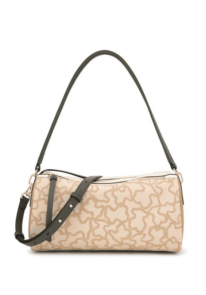 BOWLING M KAOS ICON | TOUS