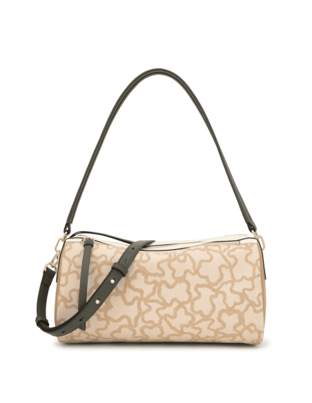 BOWLING M KAOS ICON | TOUS