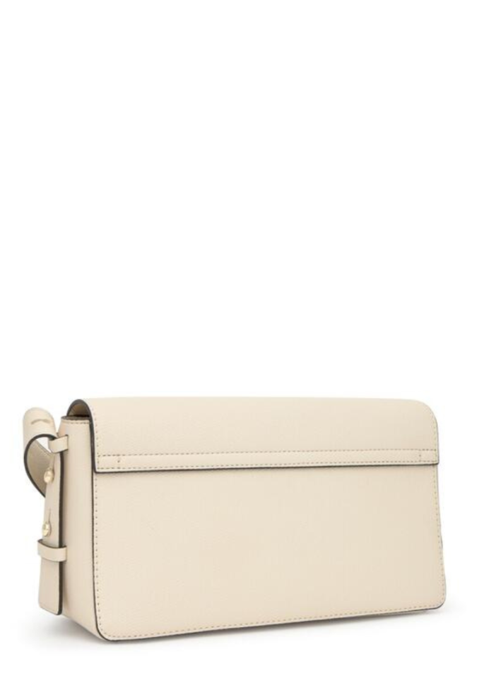 BANDOLERA M BACK TO BASICS | TOUS