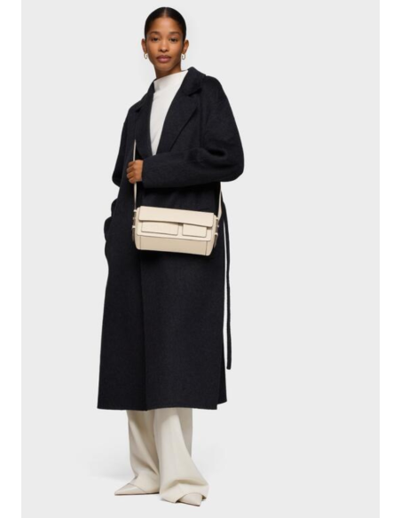 BANDOLERA M BACK TO BASICS | TOUS