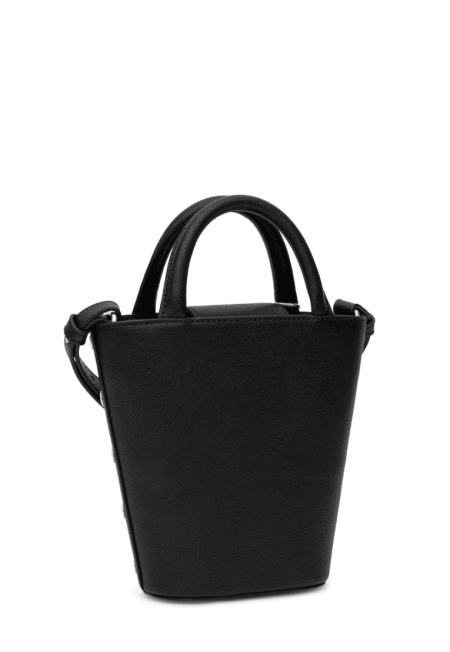 MINI CESTA BACK TO BASICS |... 2