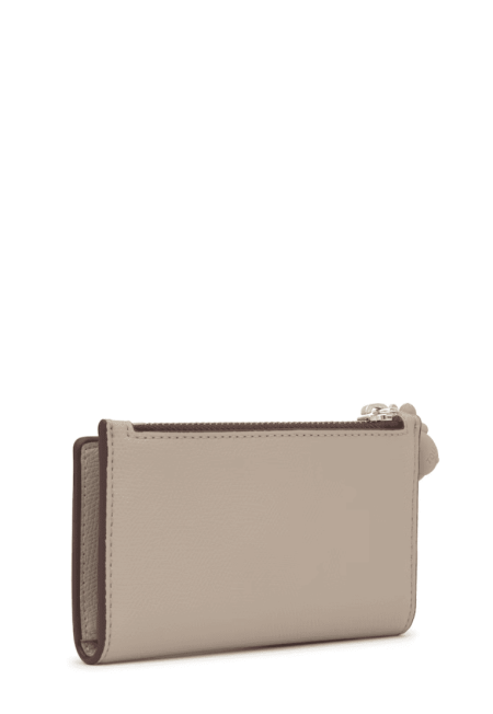 BILLETERA S BACK TO BASICS... 2