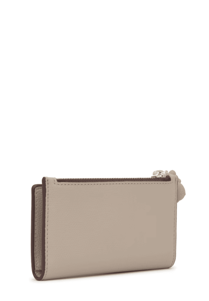 BILLETERA S BACK TO BASICS | TOUS