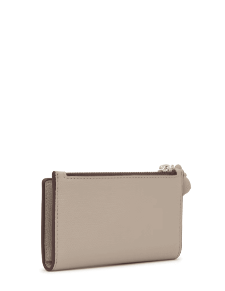 BILLETERA S BACK TO BASICS | TOUS