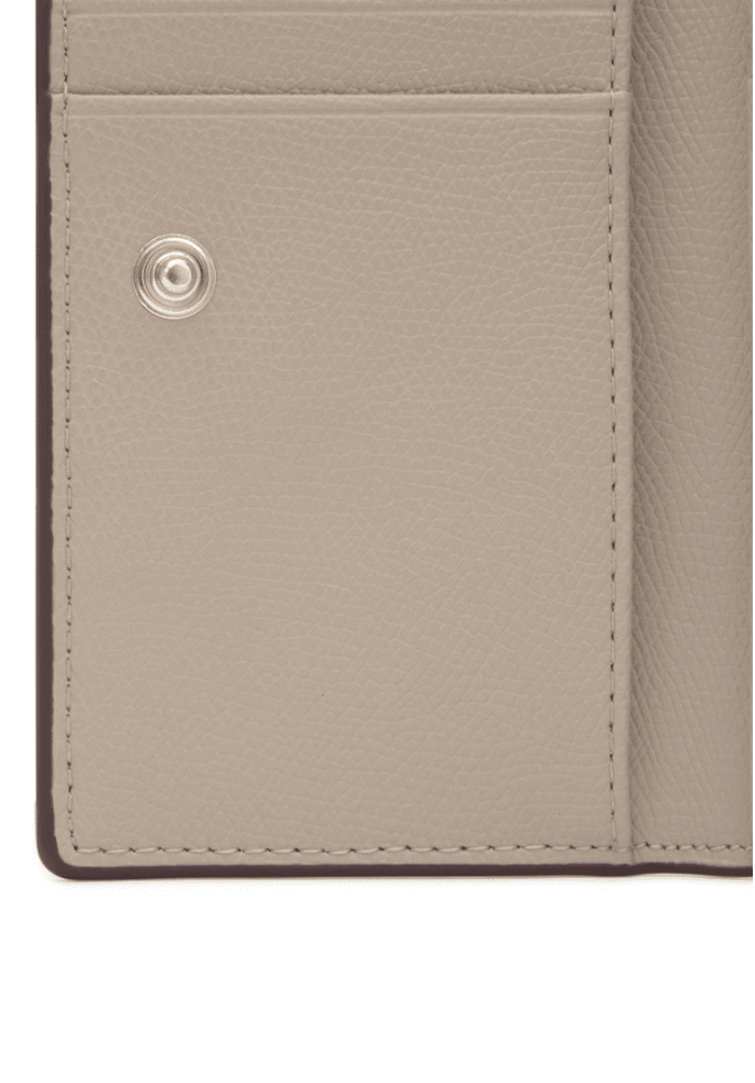 BILLETERA S BACK TO BASICS | TOUS