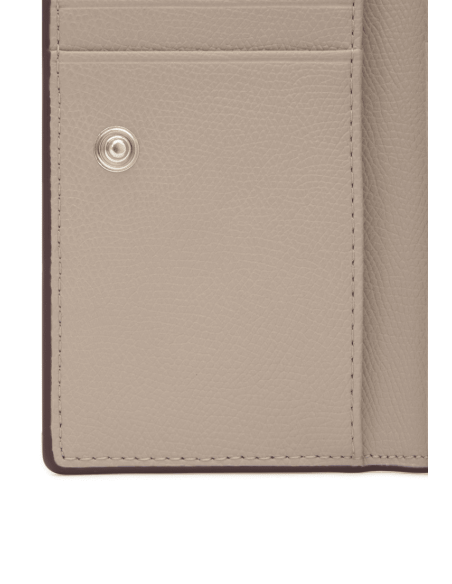 BILLETERA S BACK TO BASICS | TOUS