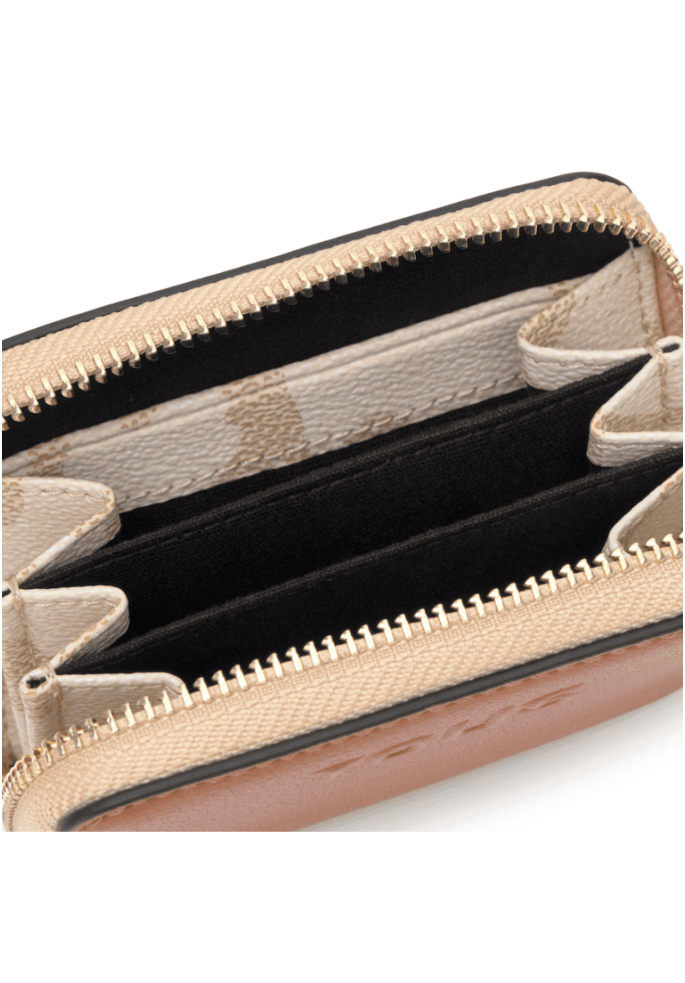 MONEDERO M KAOS ICON | TOUS