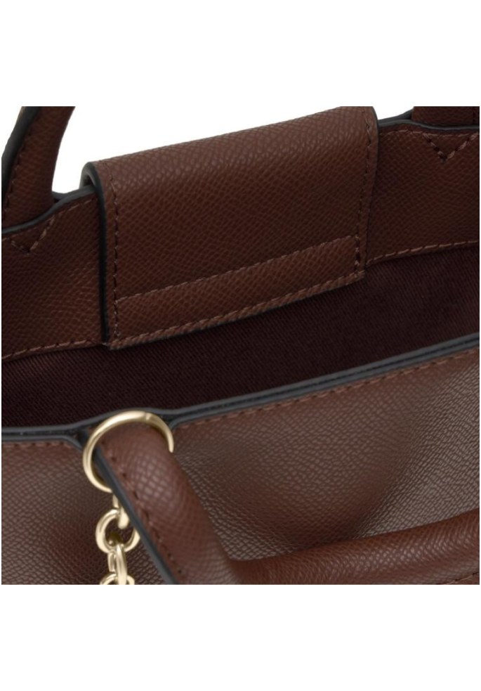 MINI CESTA BACK TO BASICS | TOUS