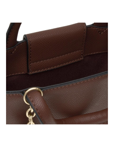 MINI CESTA BACK TO BASICS | TOUS