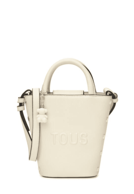 MINI CESTA BACK TO BASICS |...