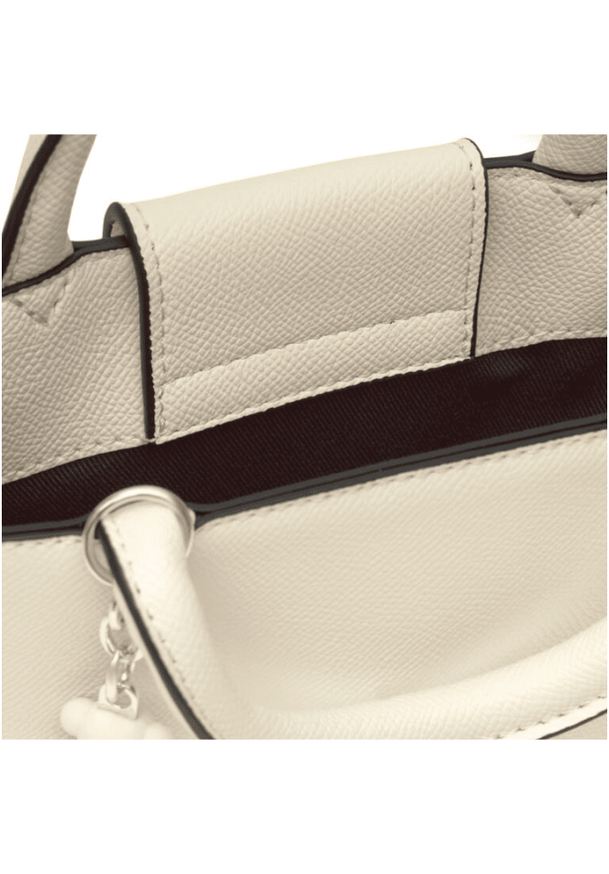 MINI CESTA BACK TO BASICS | TOUS