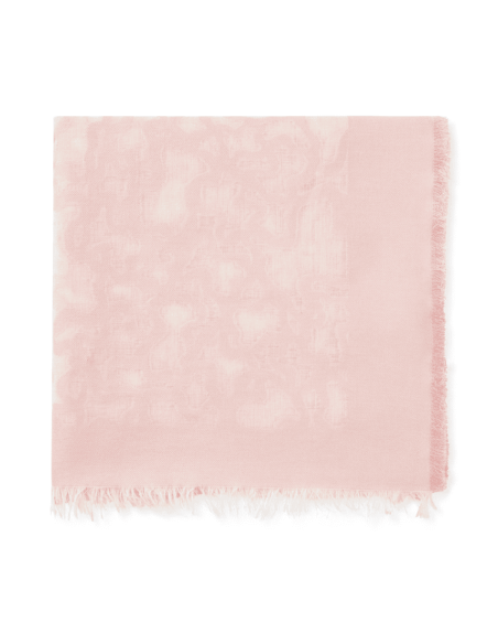 FOULARD KAOS DEVORE | TOUS