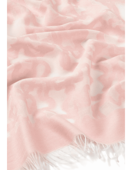 FOULARD KAOS DEVORE | TOUS