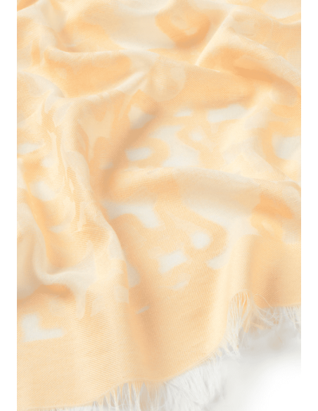 FOULARD KAOS DEVORE | TOUS