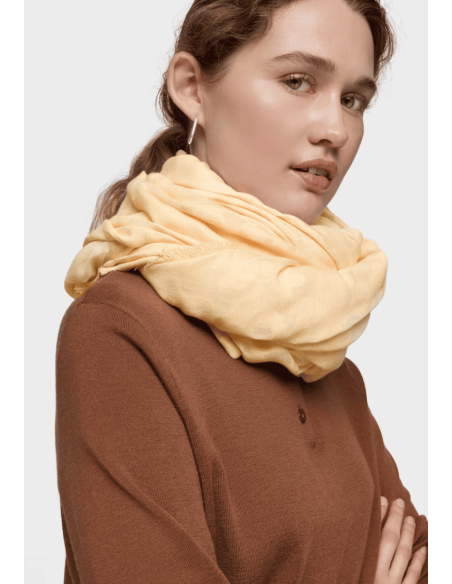 FOULARD KAOS DEVORE | TOUS