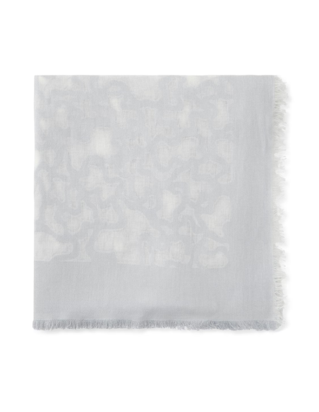 FOULARD KAOS DEVORE | TOUS