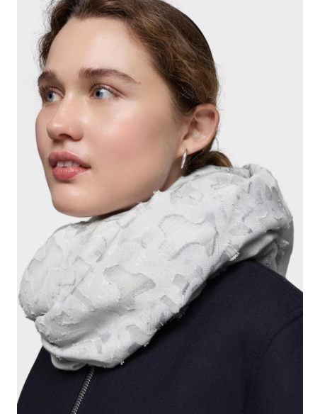 FOULARD KAOS DEVORE | TOUS