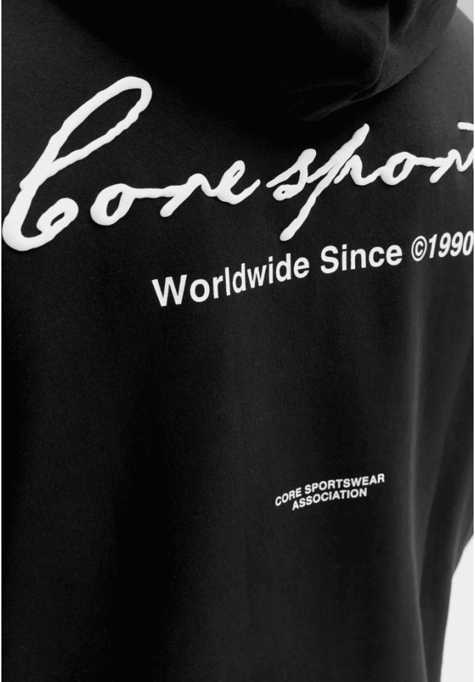 SUDADERA CODUST | JACK & JONES