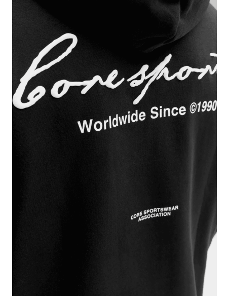 SUDADERA CODUST | JACK & JONES