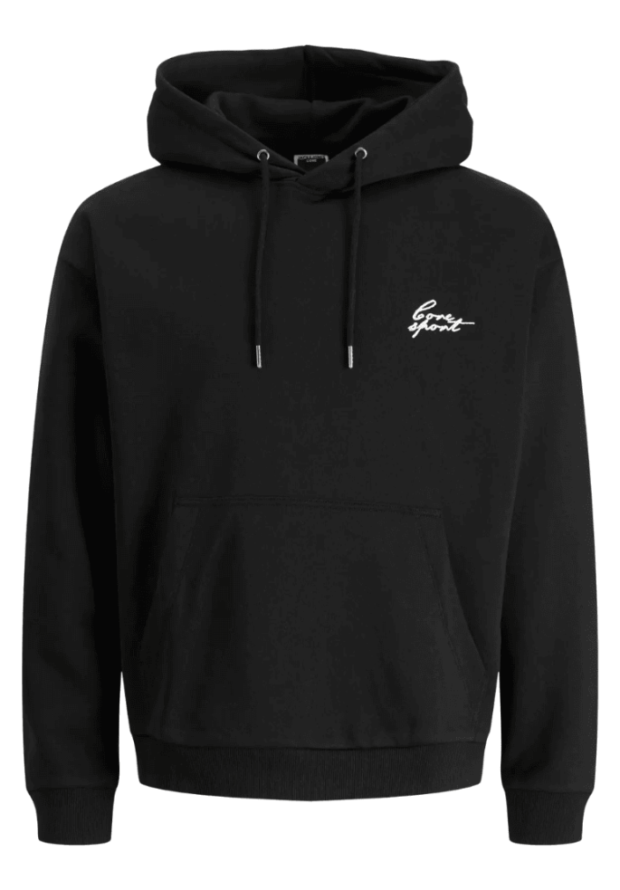 SUDADERA CODUST | JACK & JONES