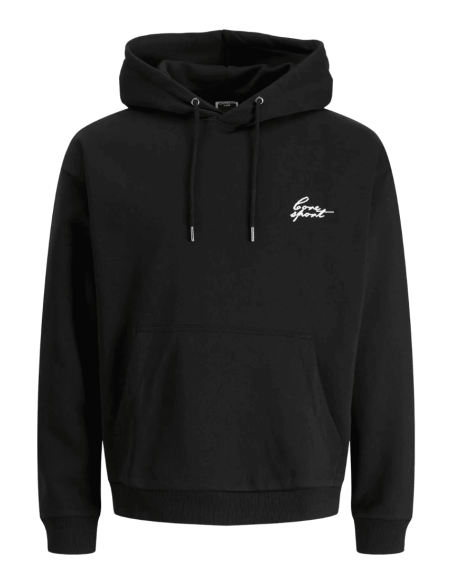 SUDADERA CODUST | JACK & JONES