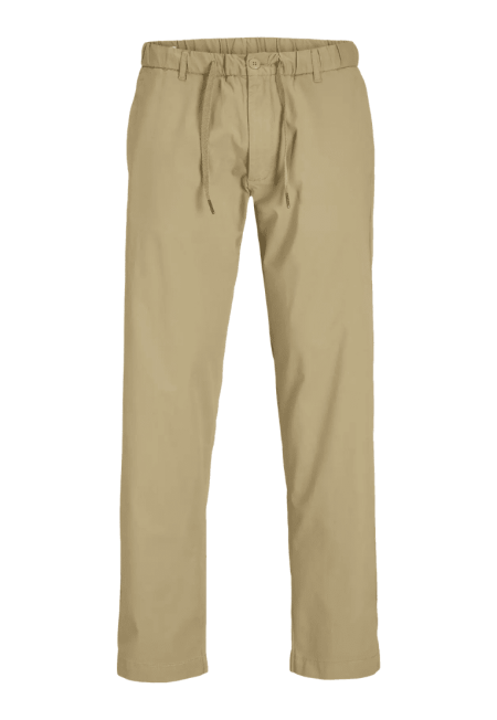 PANTALON KANE | JACK & JONES