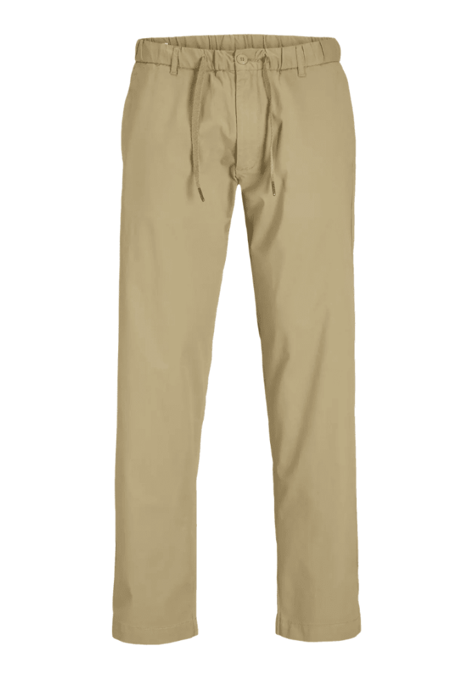 PANTALON KANE | JACK & JONES