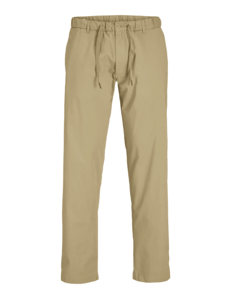 PANTALON KANE | JACK & JONES