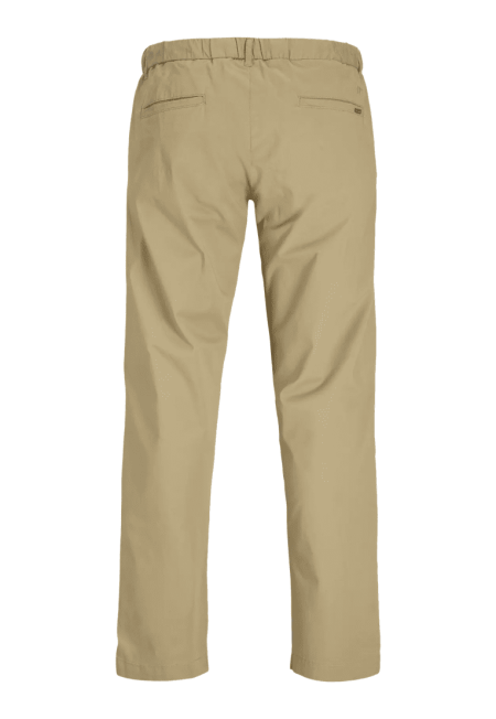 PANTALON KANE | JACK & JONES 2